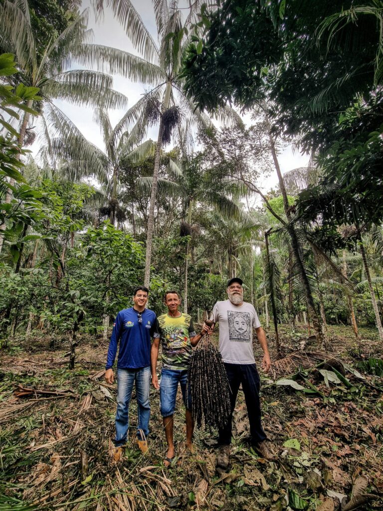 As-atividades-tem-o-objetivo-de-assegurar-o-desenvolvimento-economico-a-protecao-ambiental-e-a-inclusao-social-scaled.jpg