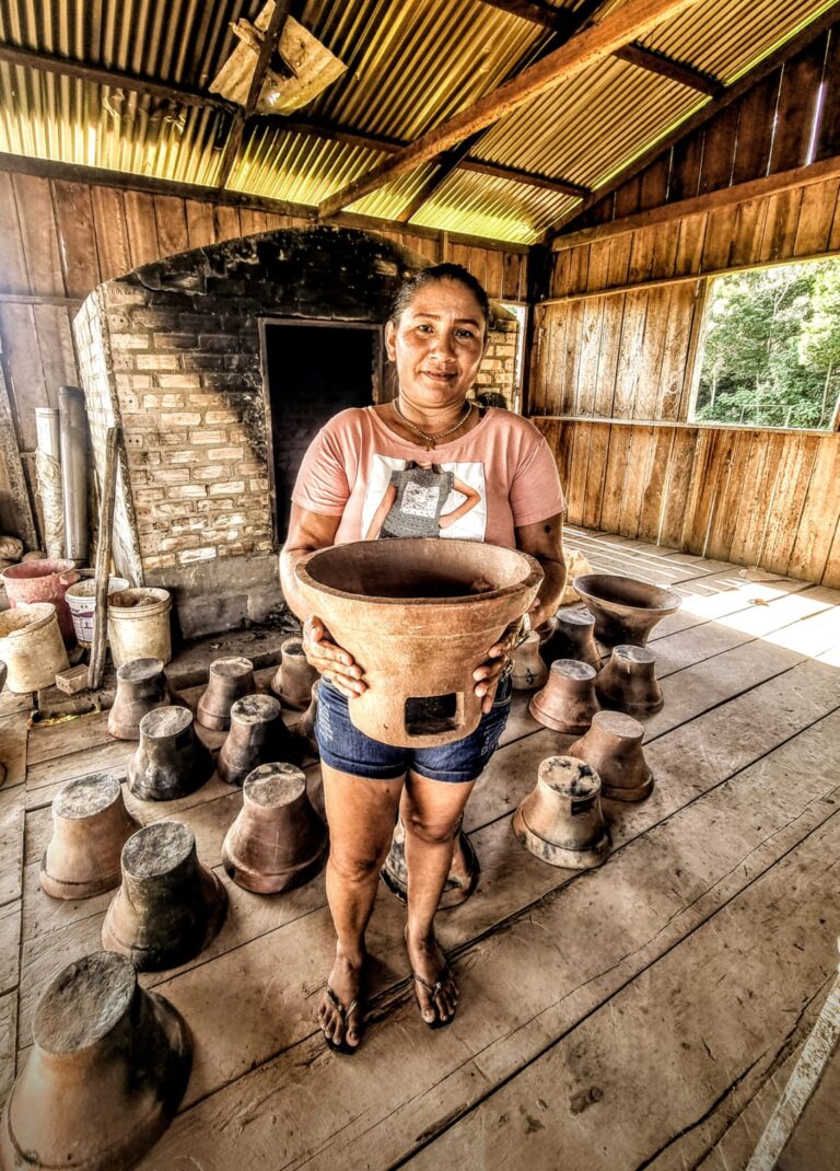 O-conhecimento-ancestral-reflete-nas-praticas-produtivas-das-populacoes-locais-promovendo-o-uso-sustentavel-dos-recursos-naturais-e-o-sustento-das-familias.jpeg