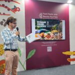 Lançamento da publicação “Destravando mercados sustentáveis: a experiência  do Projeto Rural Sustentável - Amazônia com o fortalecimento de cadeias da sociobiodiversidade  amazônica para o acesso a mercado”