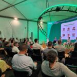 Momento para destacar a experiência de ATER  no PRS - Cerrado e Amazônia