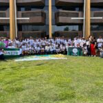 Curso Formativo do PRS – Amazônia no PCT – Guamá